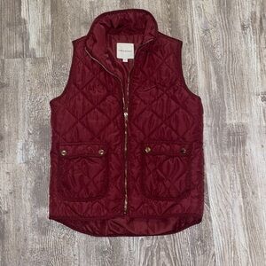 Thread & Supply small